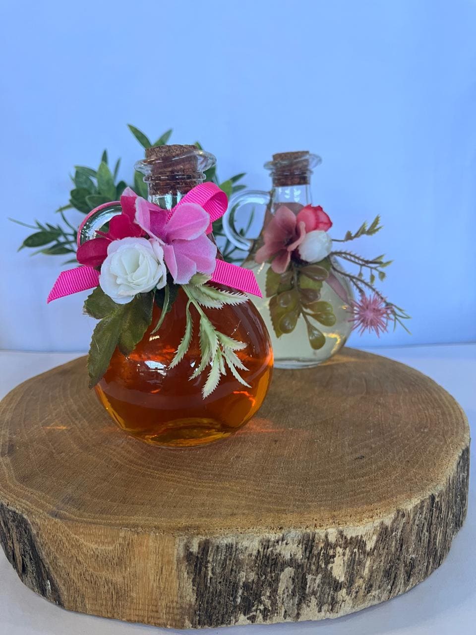Aromatizador de Varetas Jarra 250ml | Brise Aromas
