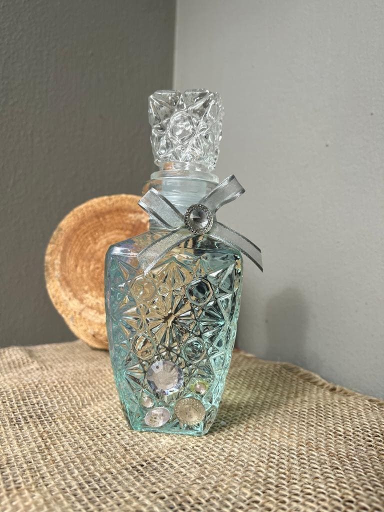 Aromatizador de Varetas Jarra 250ml | Brise Aromas