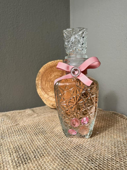 Aromatizador de Varetas Jarra 250ml | Brise Aromas