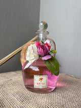 Aromatizador de Varetas Licoreira 370ml | Brise Aromas