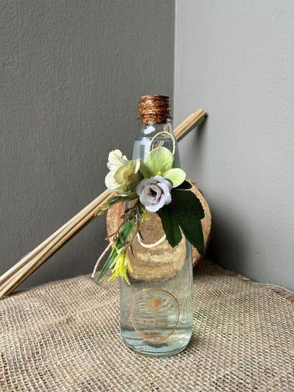 Aromatizador de Varetas Retrô 250ml | Brise Aromas