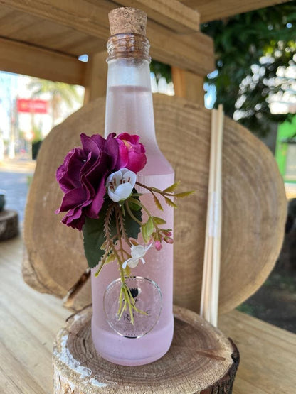 Aromatizador de Varetas Retrô 250ml | Brise Aromas