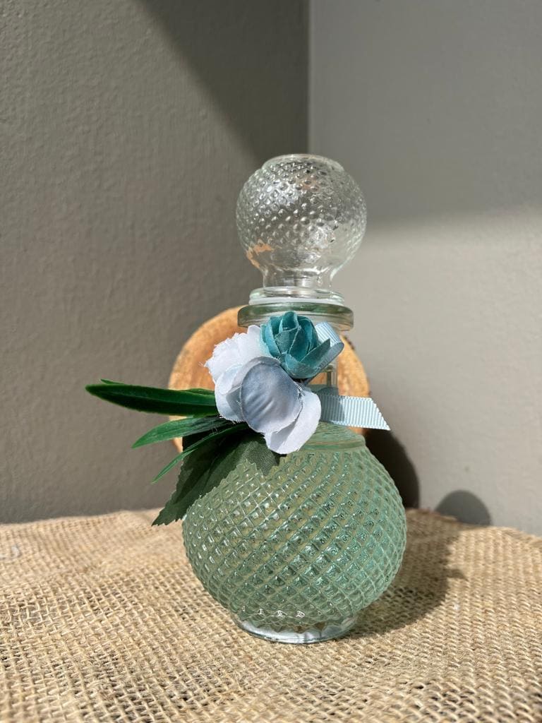 Aromatizador de Varetas Romântico 250ml | Brise Aromas