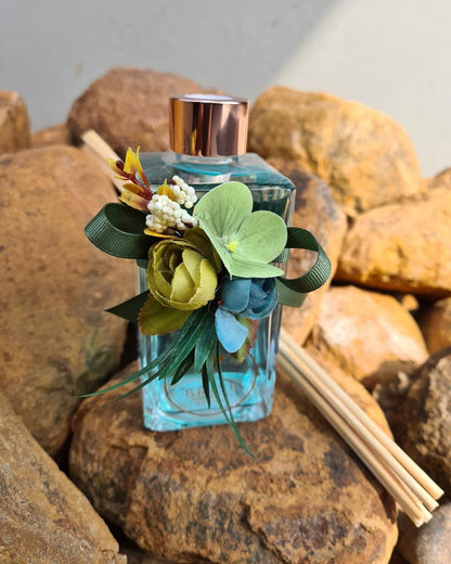 Aromatizador de Varetas Tradicional 250ml | Brise Aromas