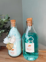 Espuma de Banho Relaxante 200ml | Brise Aromas