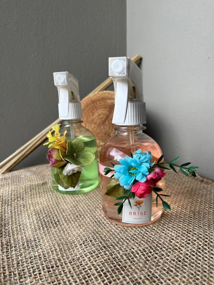 Home Spray Aromatizador de Ambientes | Brise Aromas