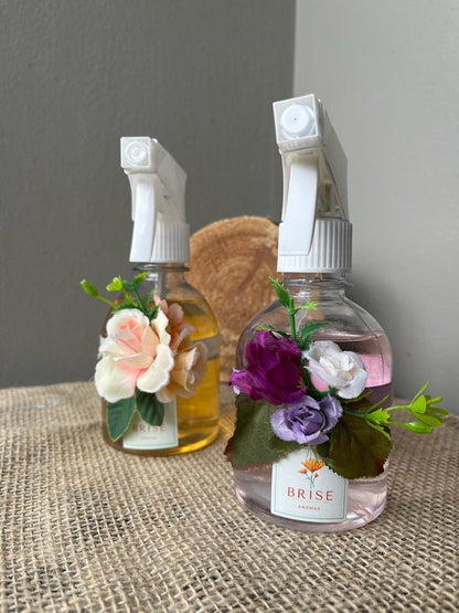 Home Spray Aromatizador de Ambientes | Brise Aromas