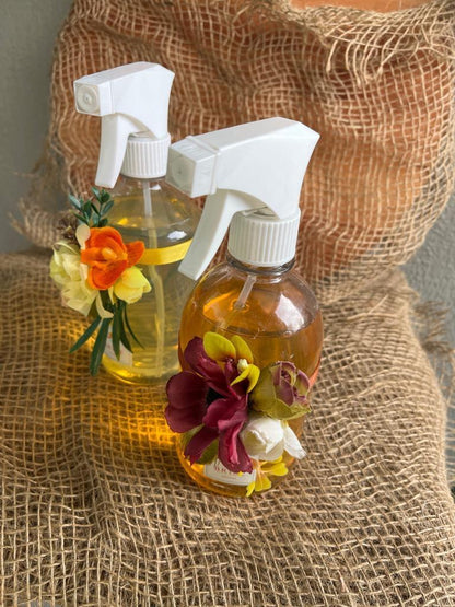 Home Spray Aromatizador de Ambientes | Brise Aromas