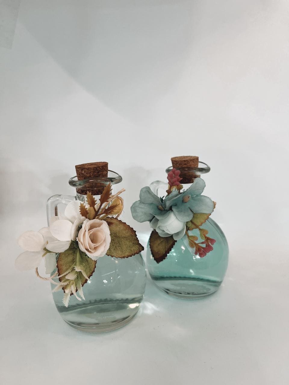 Mini Aromatizador de Varetas 150ml | Brise Aromas