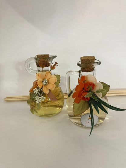 Mini Aromatizador de Varetas 150ml | Brise Aromas