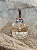 Sabonete Líquido Hidratante 250 ml | Brise Aromas