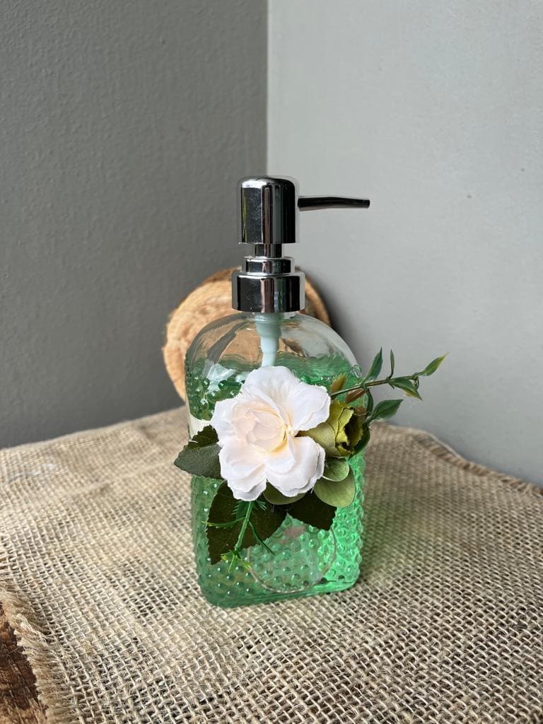 Sabonete Líquido Hidratante 500 ml | Brise Aromas